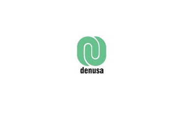 DENUSA - Destilaria Nova União S.A.